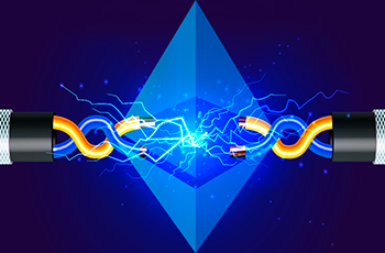 Разработчики Ethereum запланировали проведение хардфорка Fusaka на ноябрь