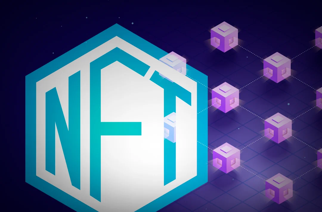 Google разрешил на своей площадке рекламу блокчейн-игр с поддержкой NFT