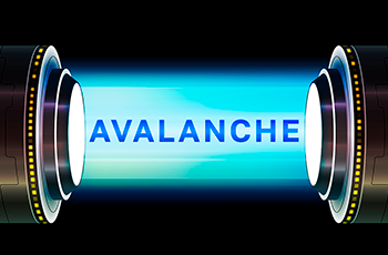 Разработчики Avalanche начали тестировать межсетевой протокол Teleporter