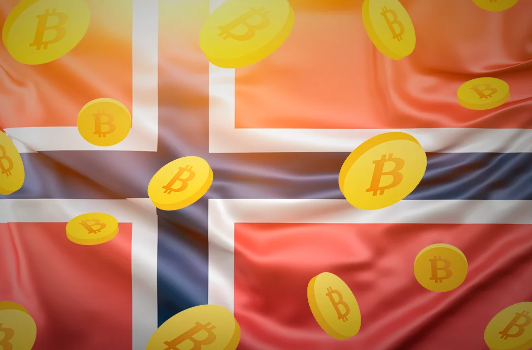 Norway’s sovereign wealth fund increased its Bitcoin holdings by 192% over the year