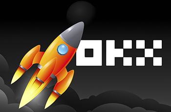 OKX запустила биржу, P2P-платформу и Web 3.0-кошелек в Аргентине
