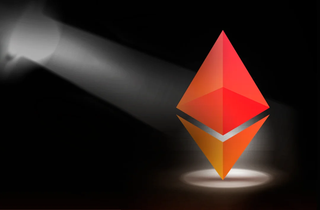 Ethereum to shut down Holesky testnet after Fusaka fork