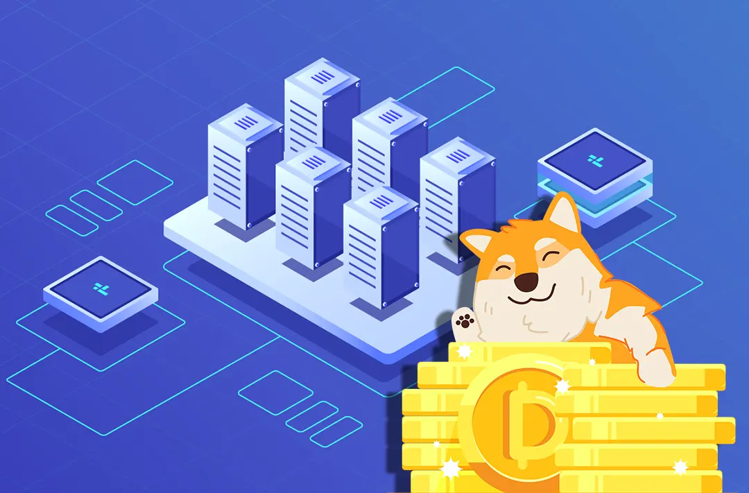 ​Shiba Inu developers announce the launch of DoggyDAO
