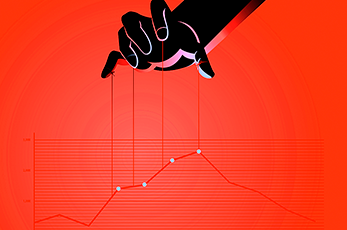 Venture capital funding volume for crypto projects doubles from the end of 2024