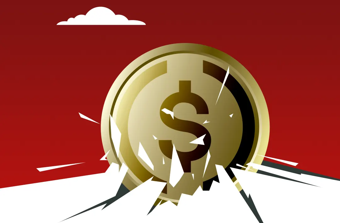 BIS has rejected the possibility of stablecoins acting as money