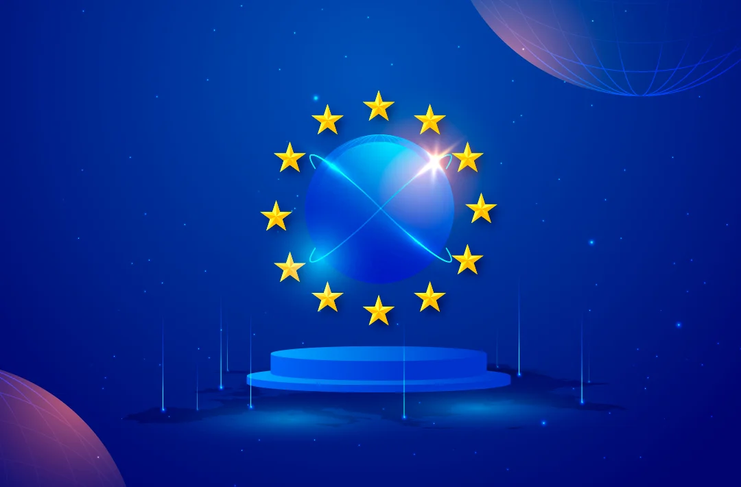 EU may implement standards for the operation of stablecoin issuers by the end of the year