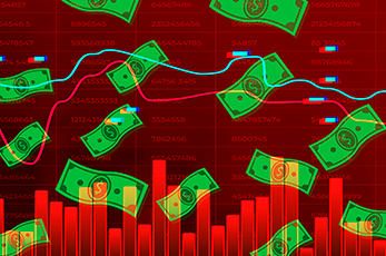 Opinion: the collapse of the Japanese stock market triggered the collapse of the crypto market