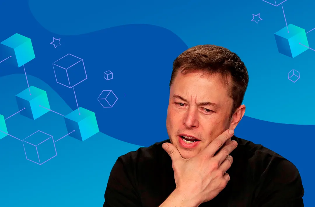 ​Elon Musk calls the interview of the ex-CEO of FTX with the New York Times a puff piece