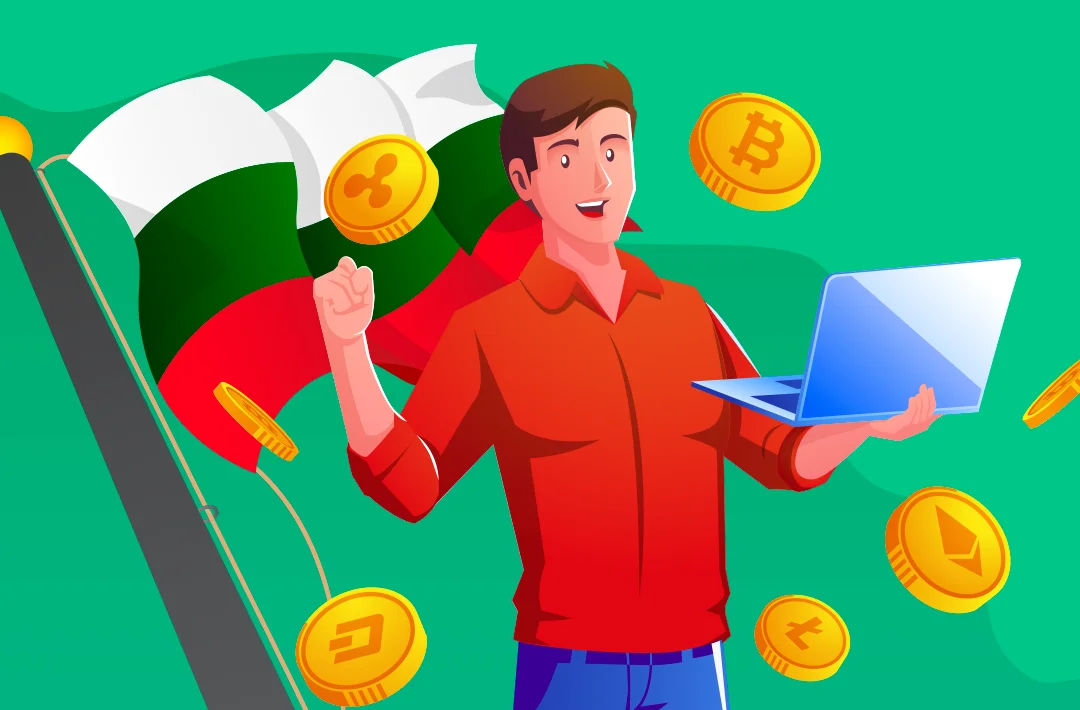 ​SPB Exchange is interested in creating a crypto exchange in Belarus