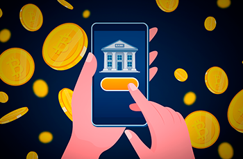 Xapo Bank launches a bitcoin lending program for up to $1 million