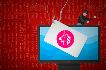 Хакеры взломали X-аккаунт аудиторов CertiK и опубликовали вредоносную ссылку с фейком о взломе Uniswap