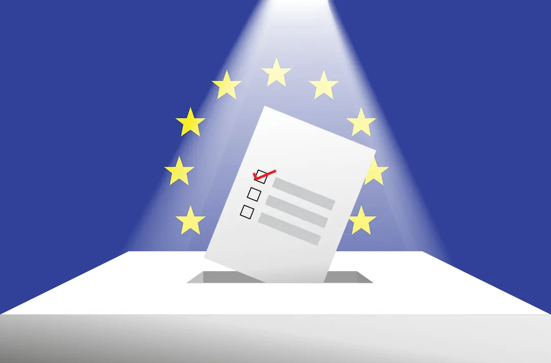 ​Евросоюз проведет голосование по запрету PoW-майнинга