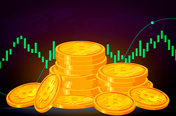 Michael Saylor supports initiative to create strategic bitcoin reserve in the US