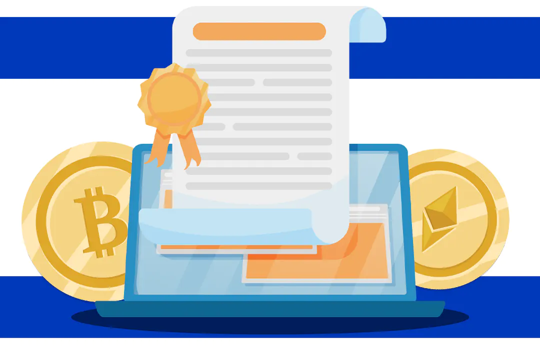 Bank of Israel published a set of AML regulations for crypto deposits