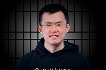 US Attorney’s Office has requested three years in prison for Binance founder