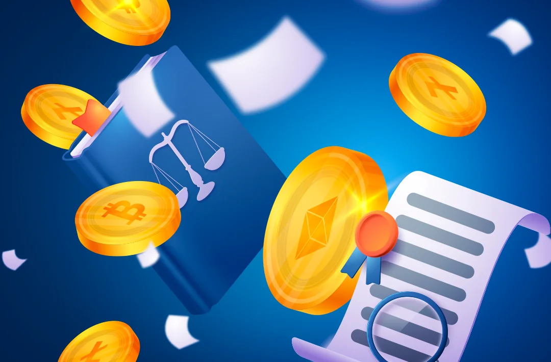 Illinois signs laws regulating cryptocurrencies and protecting consumers