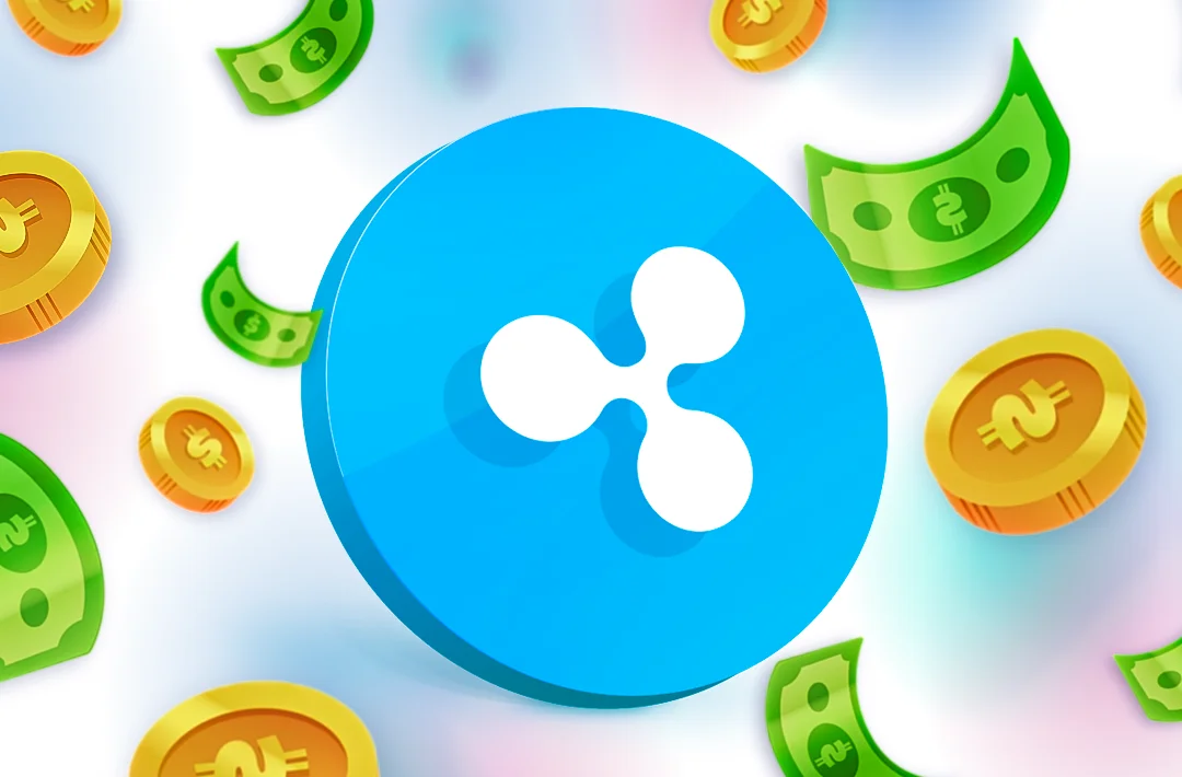 ​Ripple introduces Crossmark web wallet based on the XRP Ledger blockchain