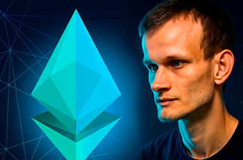 Виталик Бутерин представил упрощенную систему расчета газа в Ethereum
