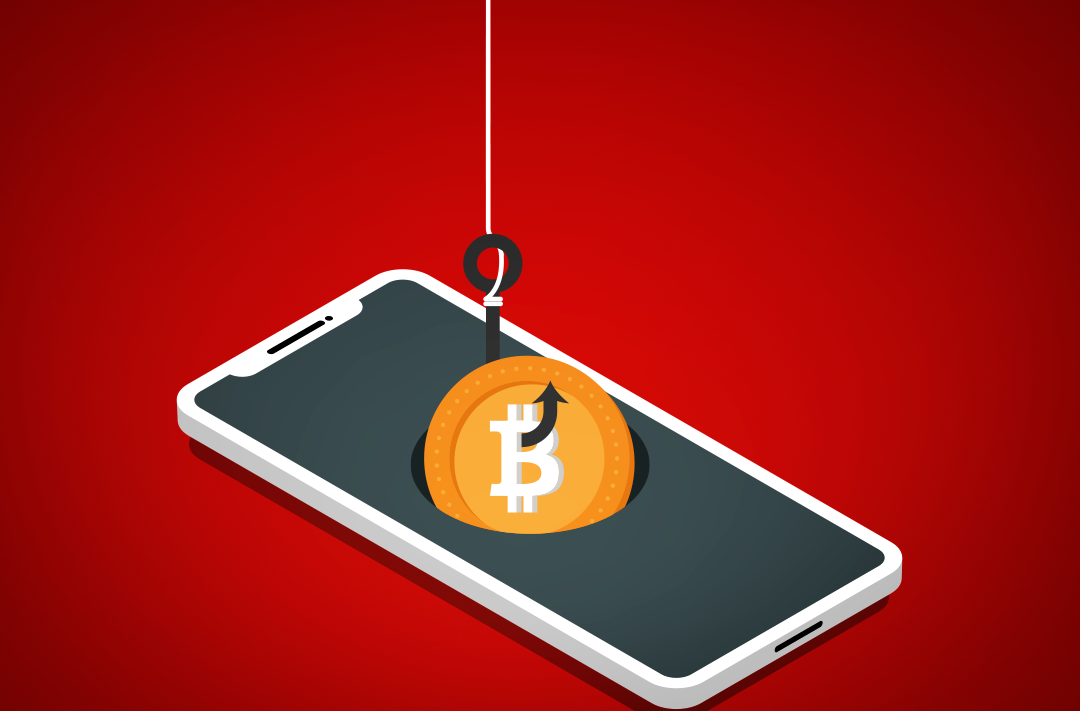 В Испании задержан подозреваемый в похищении криптопредпринимателя