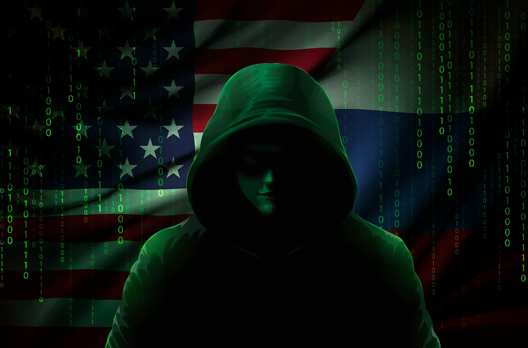 Russian footprint on Wall Street. How to launder $530 million under the noses of the US authorities