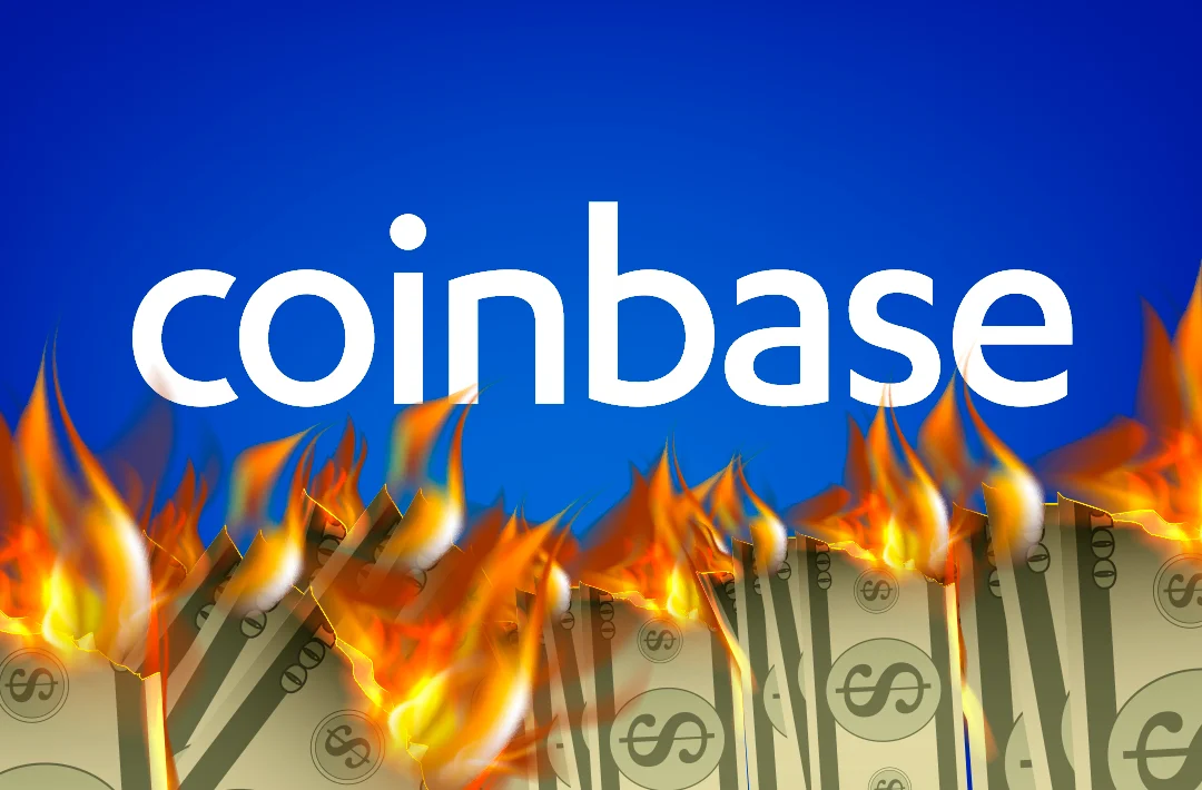 Central Bank of Ireland fines Coinbase Europe $24,8 million for AML/CTF violations