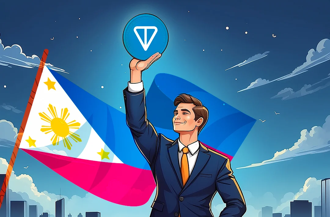 Tether has enabled the ability to pay social security dues in USDT in the Philippines