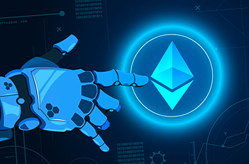 ARK Invest купила акции майнера BitMine на 182 млн долларов