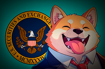 SEC отложила запуск биржевых фондов на базе XRP и DOGE