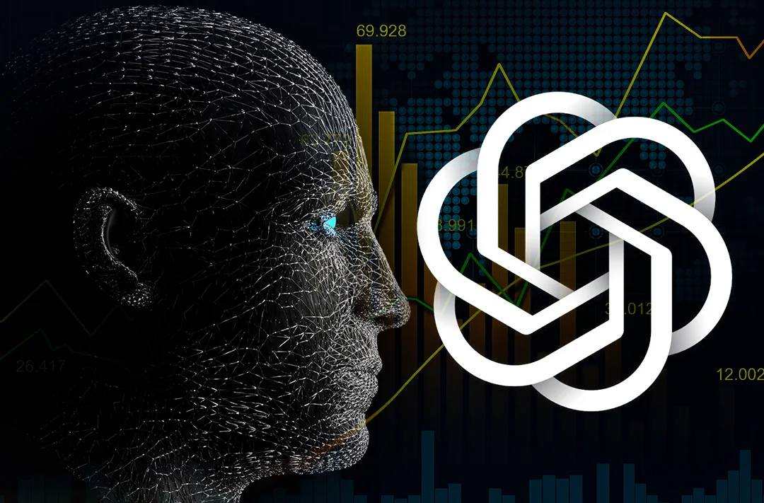 ​Artificial intelligence recommends 6 crypto assets for investment