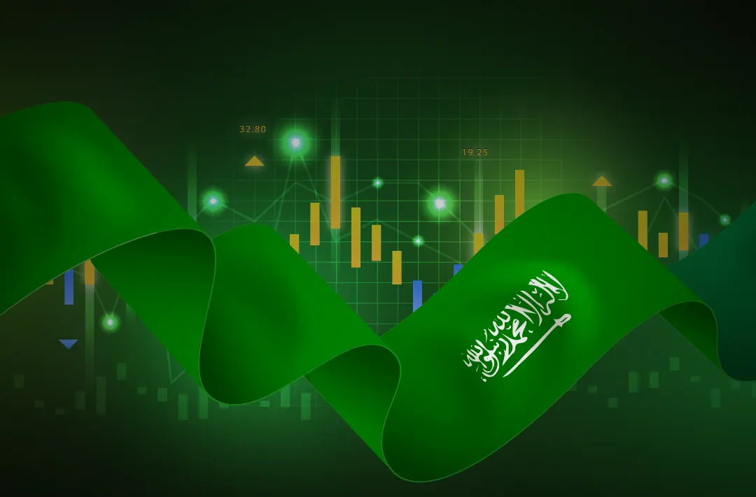 Saudi Arabia introduces regulated stablecoins to develop the digital economy