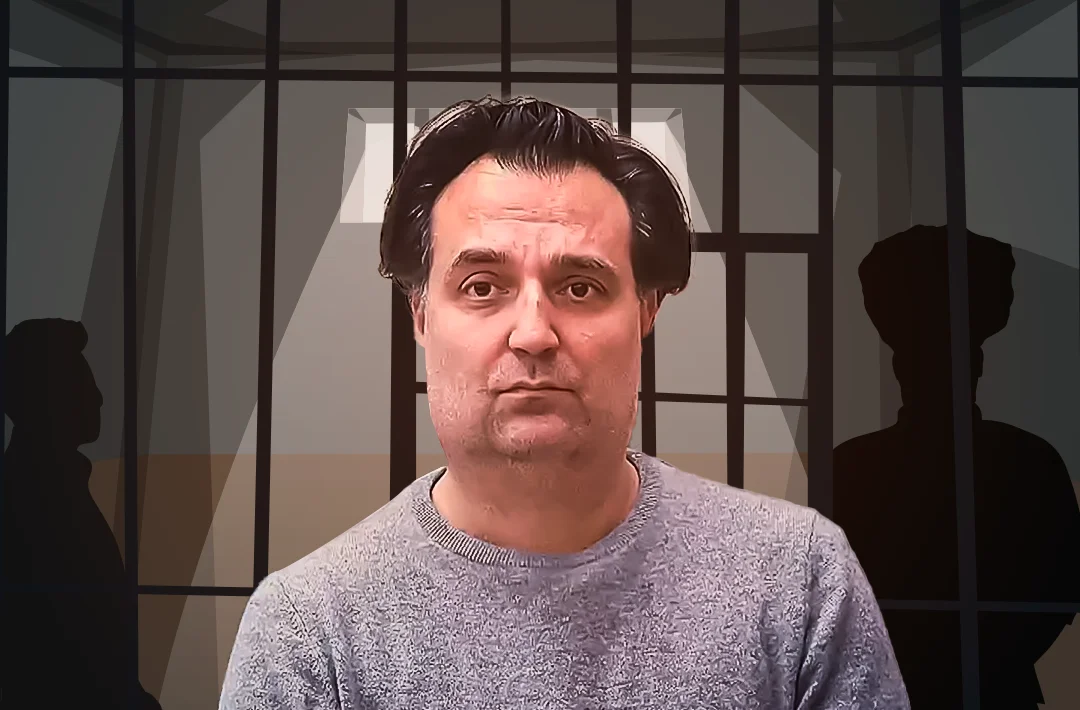 Bitzlato exchange founder gets 18 months in US prison