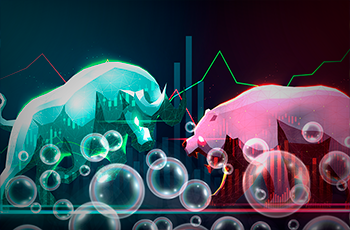 Fidelity analyst compares alternating bull and bear crypto cycles to the dot-com bubble