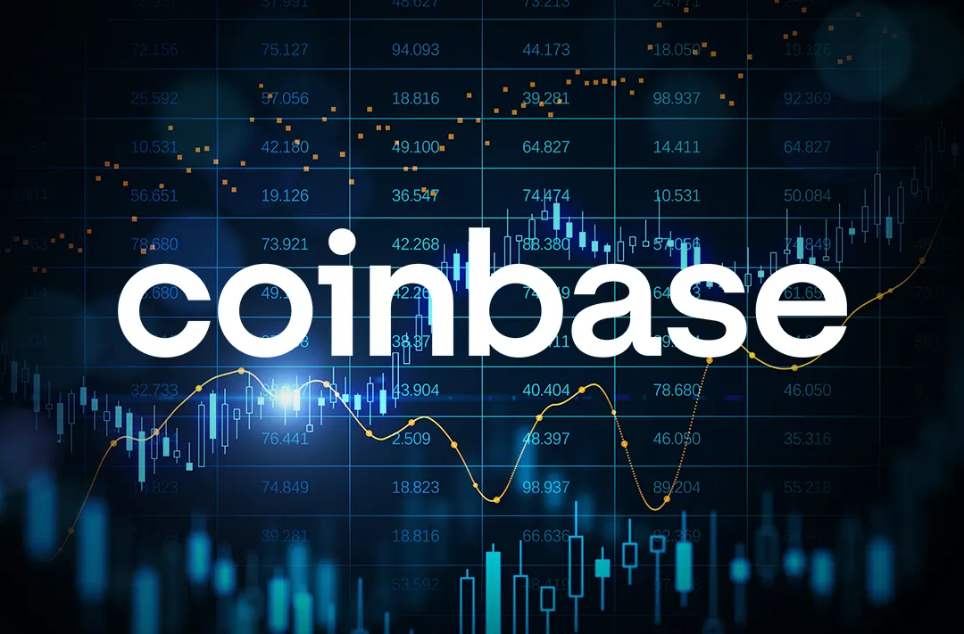 Coinbase сфокусируется на расширении бизнеса за пределами США