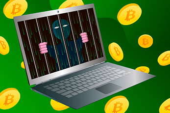 ​Moscow investigator detained for BTC bribe of $24 million