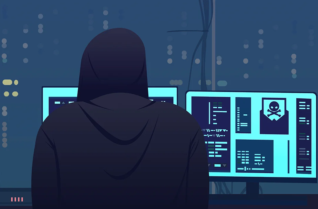 ​Hackers steal more than $400 000 in cryptocurrencies with a Trojan in a fake Tor browser