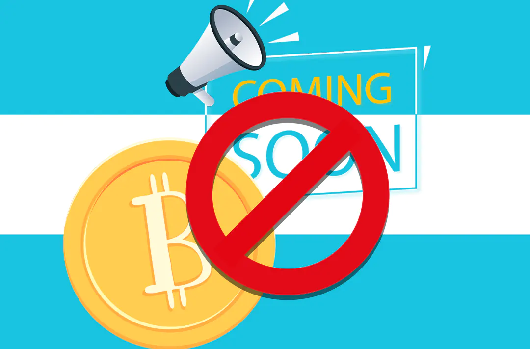 ​Honduras denied rumors of bitcoin legalization as a means of payment