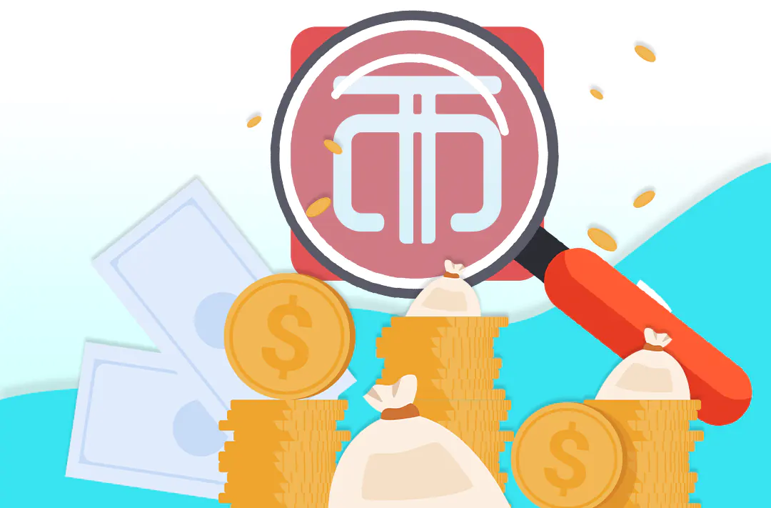 Taiwan’s crypto exchange MaiCoin is valued at $400 million