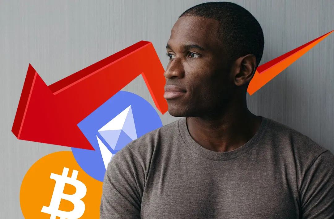 ​Former BitMEX CEO predicted crypto market collapse by summer 2022