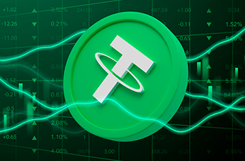 Чилийская криптобиржа Orionx получила стратегические инвестиции от Tether