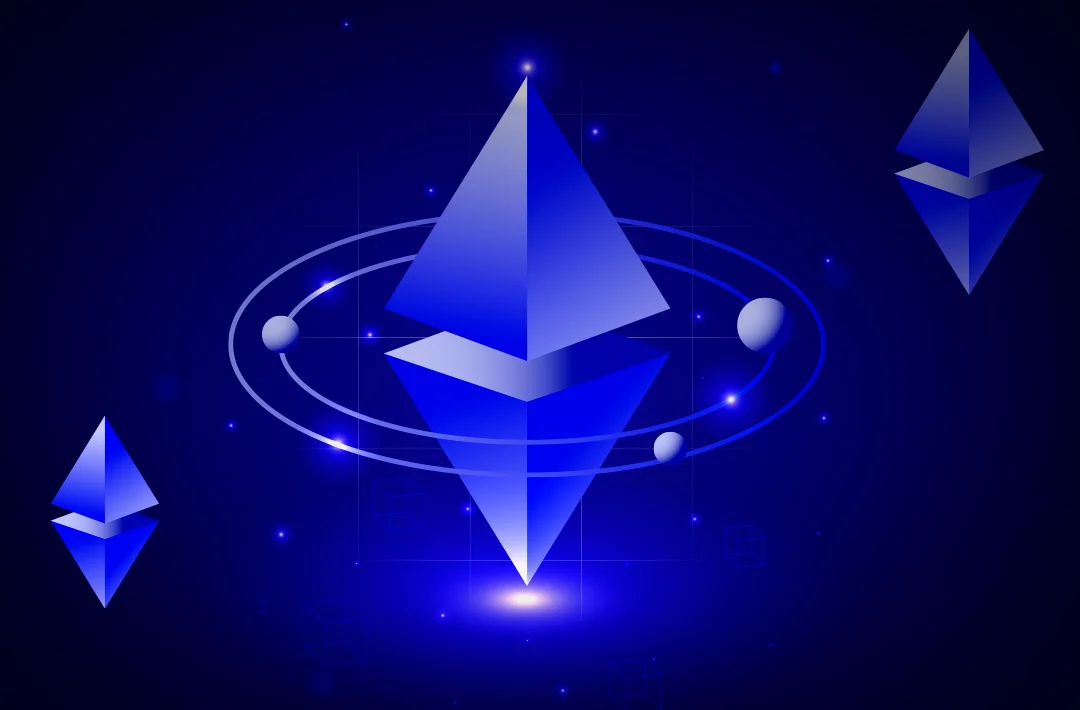 Trading volume on DEXs on the Ethereum network has halved from December’s record highs