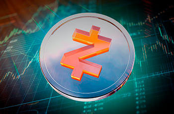 Zcash community proposes to abandon public transactions