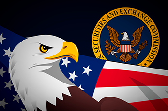 Торговая палата США обвинила SEC в «бессистемных» попытках крипторегулирования