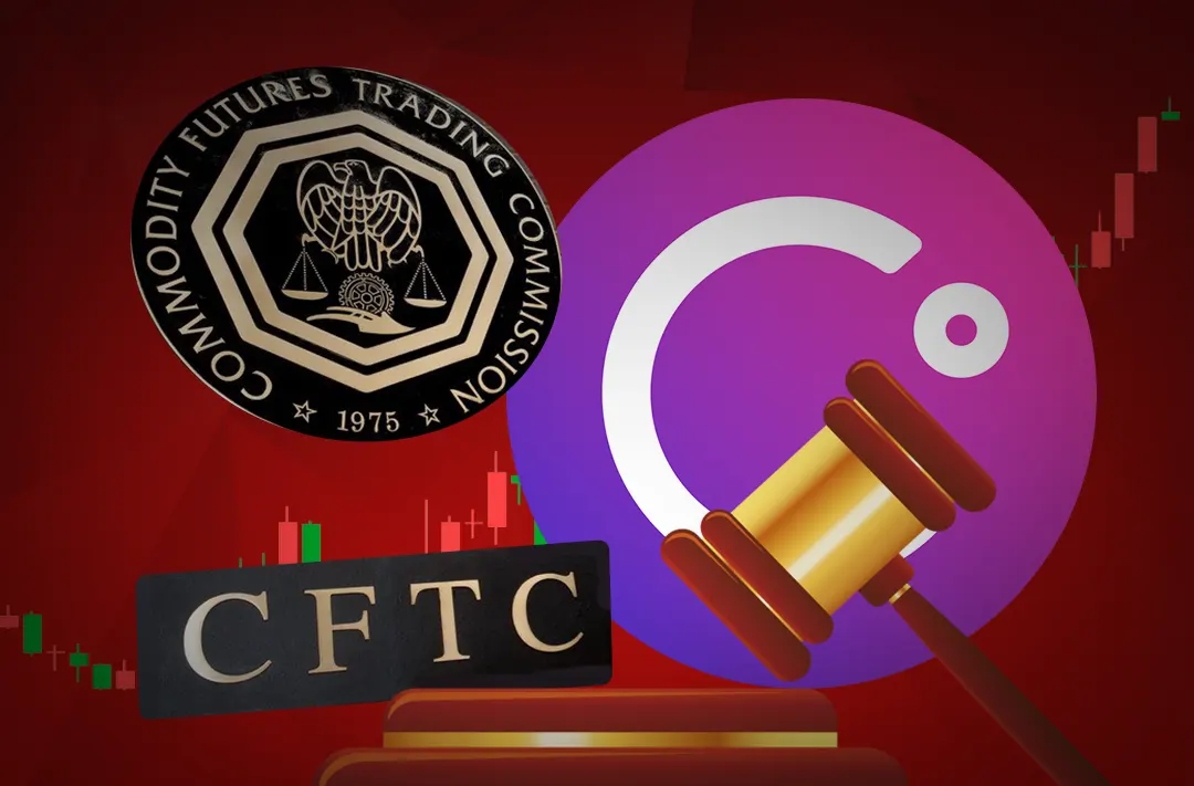 CFTC suspects Celsius of violating US laws