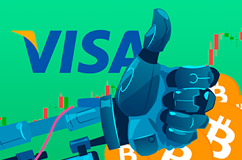 visa-announces-plans-for-mass-adoption-of-blockchain-and-stablecoin-payments
