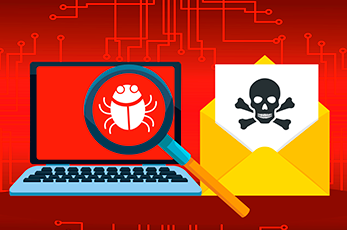 ​В Sandbox предупредили пользователей о фишинговой атаке