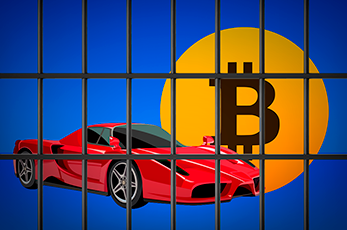 trader-got-1-5-years-in-jail-for-buying-a-ferrari-for-bitcoin