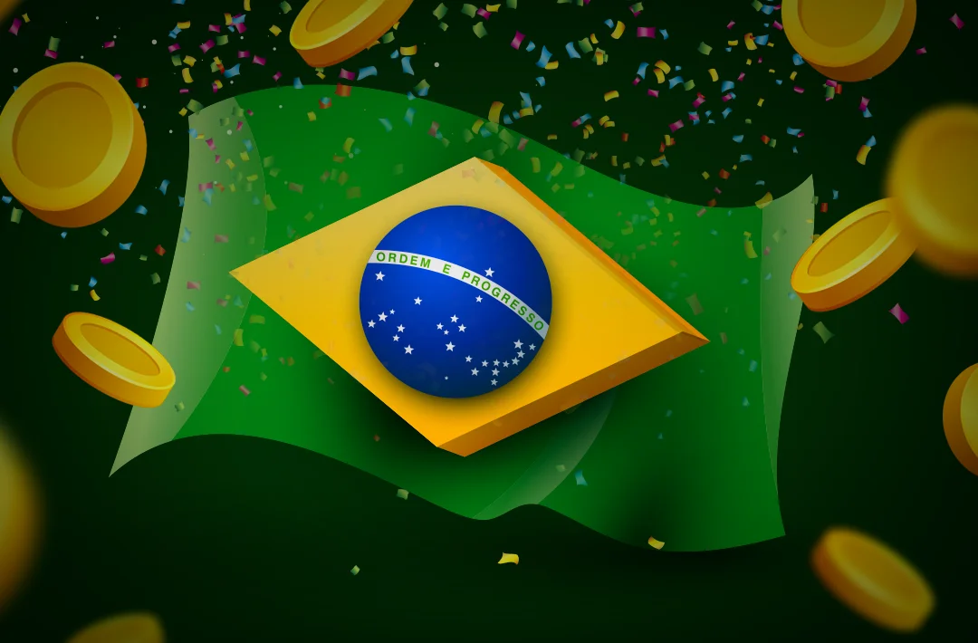 В Бразилии допустили запуск второй песочницы для токенизации активов в 2024 году