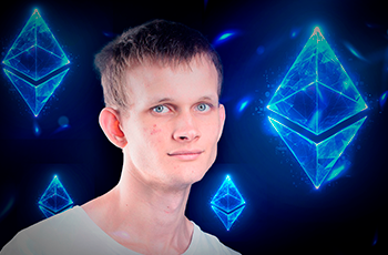 Buterin supports new privacy tool on Ethereum