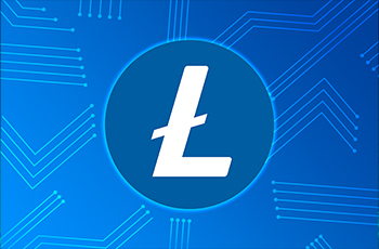 ​«Litecoin все еще жив». Курс альткоина вырос на 7% после интеграции в приложение MoneyGram