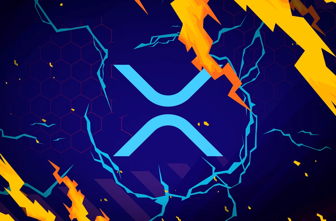 Nasdaq запустит торги первым фьючерсным XRP-ETF от Volatility Shares